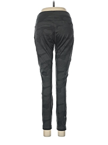 MPG Casual Pants (view 2)