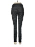MPG Gray Casual Pants Size M - photo 2