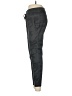MPG Gray Casual Pants Size M - photo 5