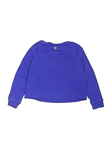 Lilly Pulitzer Long Sleeve Top (view 2)
