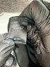 Octavia Black Jumpsuit Size M - photo 5