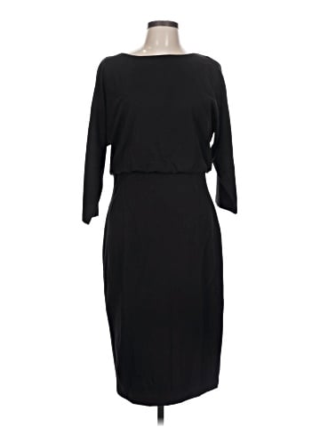 J. McLaughlin Cocktail Dress (view 1)