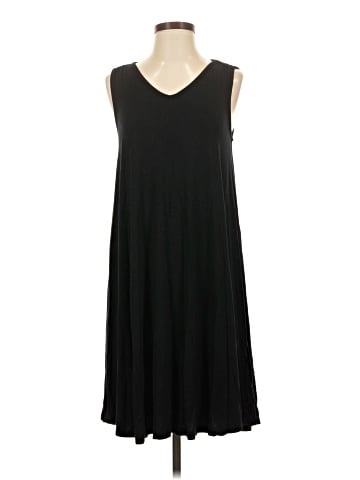 Artisan NY Casual Dress (view 1)