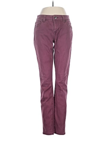 CAbi Jeans (view 1)
