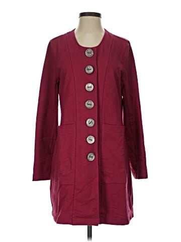 Neon Buddha Casual Dress (view 1)
