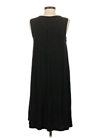 Artisan NY Casual Dress (view 2)