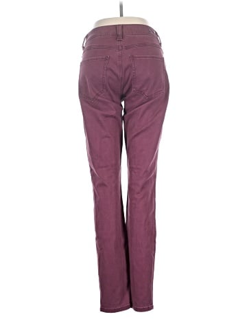CAbi Jeans (view 2)