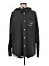 Marleylilly Black Jacket Size M - photo 1
