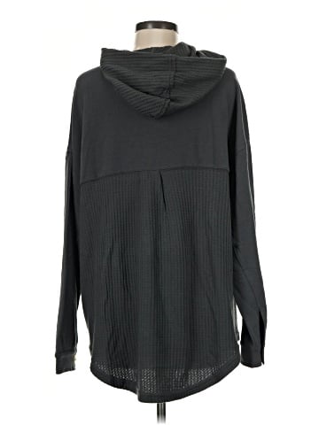 Marleylilly Jacket (view 2)