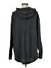 Marleylilly Black Jacket Size M - photo 2
