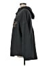 Marleylilly Black Jacket Size M - photo 5