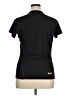 Salomon 100% Polyester Black Active T-Shirt Size XL - photo 2