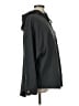 Marleylilly Black Jacket Size M - photo 4