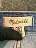 Madewell Blue Jeans Size 32 waist (petite) - photo 6