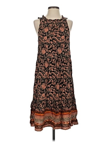 BeachLunchLounge Casual Dress (view 1)