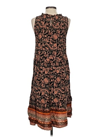 BeachLunchLounge Casual Dress (view 2)