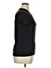 Salomon 100% Polyester Black Active T-Shirt Size XL - photo 4