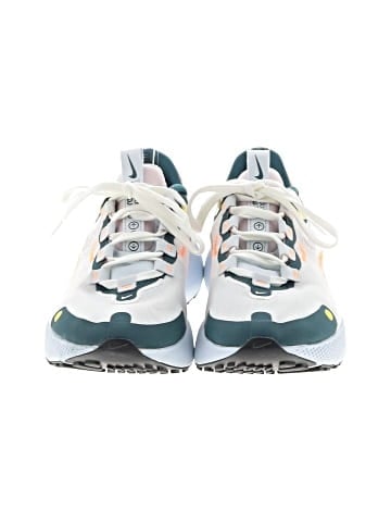 Nike Sneakers (view 2)