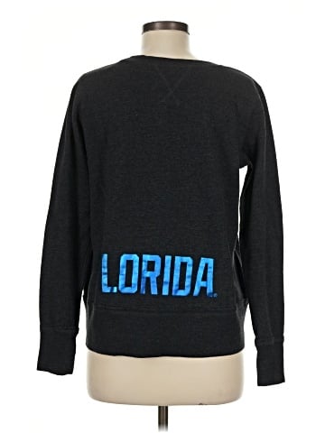Colosseum Athletics Pullover Sweater (view 2)