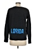 Colosseum Athletics Black Pullover Sweater Size M - photo 2