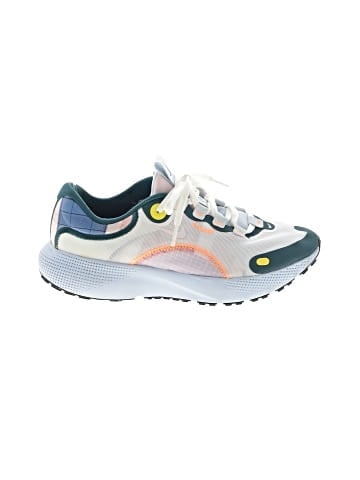 Nike Sneakers (view 1)