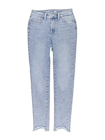 Old Navy Jeans (view 1)