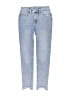 Old Navy Blue Jeans Size 12 - photo 1