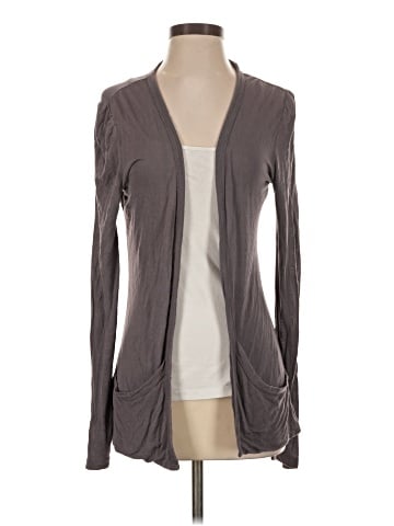 Charlotte Russe Cardigan (view 1)
