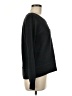Colosseum Athletics Black Pullover Sweater Size M - photo 4
