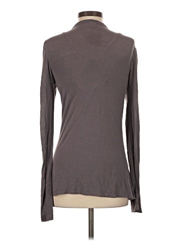 Charlotte Russe Cardigan (view 2)
