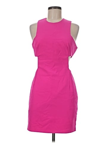 TOBI Cocktail Dress (view 1)
