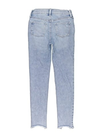 Old Navy Jeans (view 2)