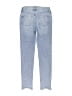 Old Navy Blue Jeans Size 12 - photo 2