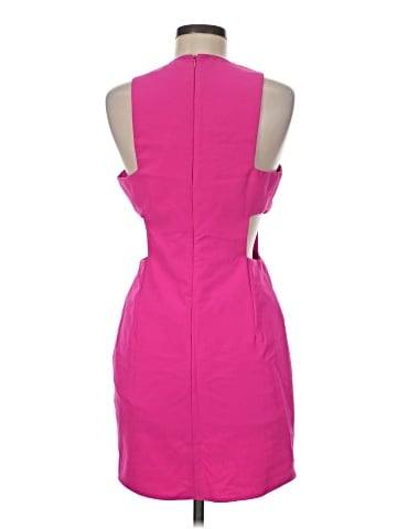 TOBI Cocktail Dress (view 2)