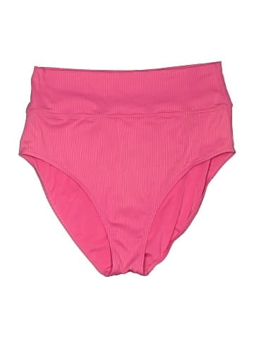 Sunsets Swimsuit Bottoms (view 1)