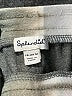 Splendid Solid Gray Athletic Shorts Size 18-24 mo - photo 3