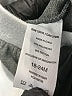 Splendid Solid Gray Athletic Shorts Size 18-24 mo - photo 4
