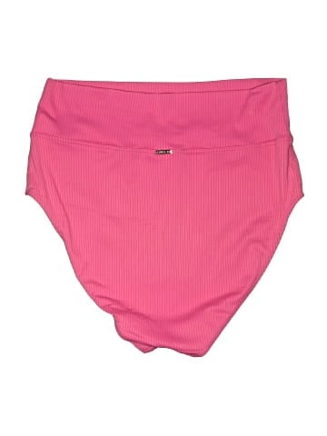 Sunsets Swimsuit Bottoms (view 2)