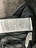 Madewell Black Jeans Size 27 waist - photo 8