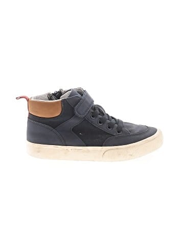 Cat & Jack Sneakers (view 1)