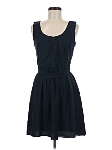 Theory Casual Dress (view 1)