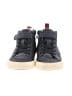 Cat & Jack Gray Sneakers Size 1 (youth) - photo 2