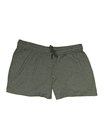 Champion Athletic Shorts (view 1)