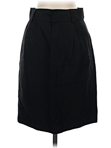 Marc by Marc Jacobs Formal Skirt (view 1)