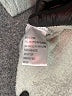 Miss Posh Gray Blazer Size M - photo 7