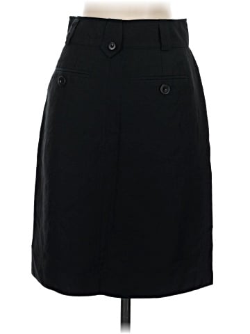 Marc by Marc Jacobs Formal Skirt (view 2)
