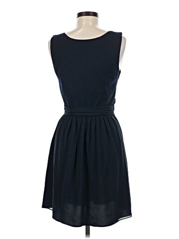 Theory Casual Dress (view 2)
