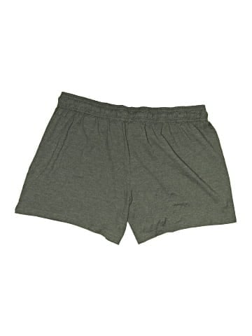 Champion Athletic Shorts (view 2)