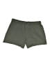 Champion Solid Green Athletic Shorts Size XL - photo 2