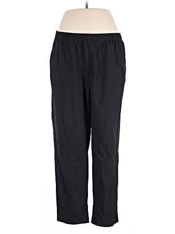 dip Active Pants (view 1)